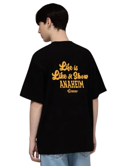corean t shirt for boys and mnens