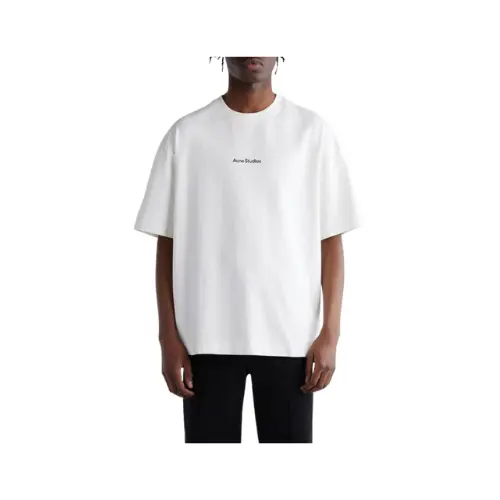 "Premium Oversized Streetwear T-Shirt | Relaxed Fit, Ultra-Comfortable & Perfect for a Bold Statement Look"