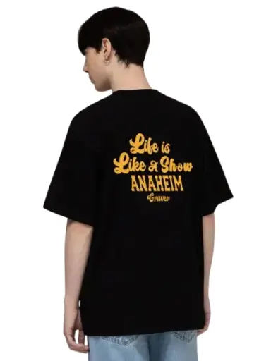 corean t shirt for boys and mnens